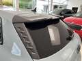 Audi RS3 RS3 Sportback RS3-X performance edition 1of3 Gris - thumbnail 18