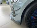 Audi RS3 RS3 Sportback RS3-X performance edition 1of3 Gris - thumbnail 19
