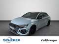 Audi RS3 RS3 Sportback RS3-X performance edition 1of3 Gris - thumbnail 1