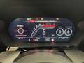 Audi RS3 RS3 Sportback RS3-X performance edition 1of3 Gris - thumbnail 11