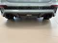 Audi RS3 RS3 Sportback RS3-X performance edition 1of3 Gris - thumbnail 17