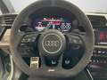 Audi RS3 RS3 Sportback RS3-X performance edition 1of3 Gris - thumbnail 10