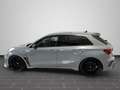 Audi RS3 RS3 Sportback RS3-X performance edition 1of3 Gris - thumbnail 8