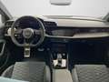 Audi RS3 RS3 Sportback RS3-X performance edition 1of3 Gris - thumbnail 4