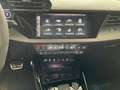 Audi RS3 RS3 Sportback RS3-X performance edition 1of3 Gris - thumbnail 12