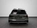 Audi RS3 RS3 Sportback RS3-X performance edition 1of3 Gris - thumbnail 7