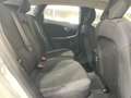 Volvo V40 D2 Momentum 115 Blanco - thumbnail 13