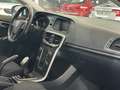 Volvo V40 D2 Momentum 115 Blanco - thumbnail 14
