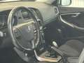 Volvo V40 D2 Momentum 115 Blanco - thumbnail 8