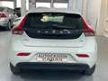 Volvo V40 D2 Momentum 115 Blanco - thumbnail 6