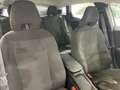 Volvo V40 D2 Momentum 115 Blanco - thumbnail 16