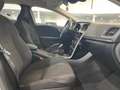 Volvo V40 D2 Momentum 115 Blanco - thumbnail 15