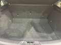 Volvo V40 D2 Momentum 115 Blanco - thumbnail 12