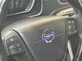 Volvo V40 D2 Momentum 115 Blanco - thumbnail 17