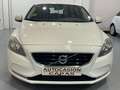 Volvo V40 D2 Momentum 115 Blanco - thumbnail 2