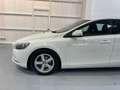 Volvo V40 D2 Momentum 115 Blanco - thumbnail 20