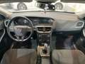 Volvo V40 D2 Momentum 115 Blanco - thumbnail 9