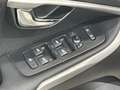 Volvo V40 D2 Momentum 115 Blanco - thumbnail 18