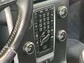 Volvo V40 D2 Momentum 115 Blanco - thumbnail 19