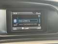 Volvo V40 D2 Momentum 115 Blanco - thumbnail 21