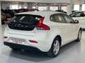 Volvo V40 D2 Momentum 115 Blanco - thumbnail 7