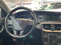 Volvo V40 D2 Momentum 115 Blanco - thumbnail 10