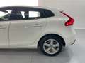 Volvo V40 D2 Momentum 115 Blanco - thumbnail 22