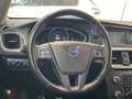 Volvo V40 D2 Momentum 115 Blanco - thumbnail 11