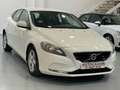 Volvo V40 D2 Momentum 115 Blanco - thumbnail 3