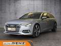 Audi A6 50 TDI quattro sport, Matrix-LED, AHK,..... Grau - thumbnail 1