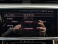 Audi A6 50 TDI quattro sport, Matrix-LED, AHK,..... Grau - thumbnail 18