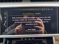 Audi A6 50 TDI quattro sport, Matrix-LED, AHK,..... Grau - thumbnail 16
