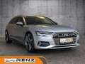 Audi A6 50 TDI quattro sport, Matrix-LED, AHK,..... Grau - thumbnail 3