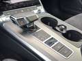 Audi A6 50 TDI quattro sport, Matrix-LED, AHK,..... Grau - thumbnail 22