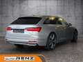 Audi A6 50 TDI quattro sport, Matrix-LED, AHK,..... Grau - thumbnail 4
