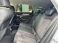 Audi A6 50 TDI quattro sport, Matrix-LED, AHK,..... Grau - thumbnail 29