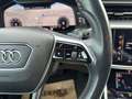 Audi A6 50 TDI quattro sport, Matrix-LED, AHK,..... Grau - thumbnail 10