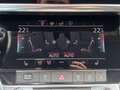 Audi A6 50 TDI quattro sport, Matrix-LED, AHK,..... Grau - thumbnail 20