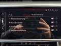 Audi A6 50 TDI quattro sport, Matrix-LED, AHK,..... Grau - thumbnail 19