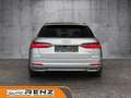Audi A6 50 TDI quattro sport, Matrix-LED, AHK,..... Grau - thumbnail 5