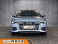 Audi A6 50 TDI quattro sport, Matrix-LED, AHK,..... Grau - thumbnail 2