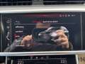 Audi A6 50 TDI quattro sport, Matrix-LED, AHK,..... Grau - thumbnail 17