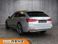Audi A6 50 TDI quattro sport, Matrix-LED, AHK,..... Grau - thumbnail 6