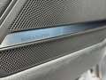 Audi A6 50 TDI quattro sport, Matrix-LED, AHK,..... Grau - thumbnail 24