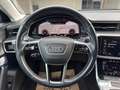Audi A6 50 TDI quattro sport, Matrix-LED, AHK,..... Grau - thumbnail 8