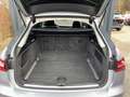 Audi A6 50 TDI quattro sport, Matrix-LED, AHK,..... Grau - thumbnail 30