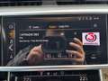 Audi A6 50 TDI quattro sport, Matrix-LED, AHK,..... Grau - thumbnail 14