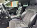 Audi A6 50 TDI quattro sport, Matrix-LED, AHK,..... Grau - thumbnail 12