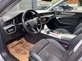 Audi A6 50 TDI quattro sport, Matrix-LED, AHK,..... Grau - thumbnail 11