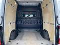 Mercedes-Benz Sprinter 316 *MIXTO* LED+KAMERA+KLIMA+AHK 2,8t (71 Bianco - thumbnail 15